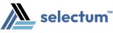 Selectumllc.com