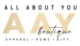 Shopaayonline.com