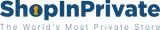 ShopInPrivate.com