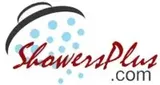 Showers Plus
