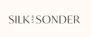 Silk and Sonder
