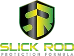 Slick Rod