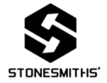 Stonesmiths