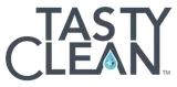 Tasty Clean
