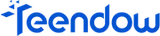 Teendow
