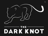 The Dark Knot