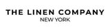 The Linen Company New York