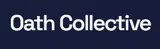 The Oath Collective