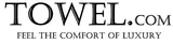 Towel.com