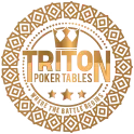 Tritonpokertables.com