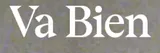 Vabienusa.com
