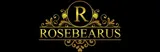 RoseBearUs