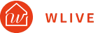Wlivehome.com