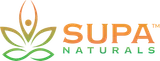 Supa Naturals