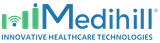 Medihill