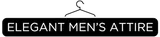 Elegantmensattire