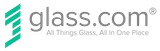 Glass.com