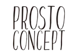 Prostoconcept.com