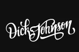Dick Johnson DE