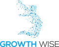 Growth Wise Store