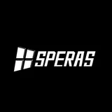 Sperasflashlight