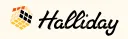 Hallidayglobal
