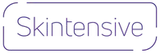 Skintensive