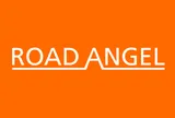 Road Angel