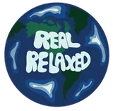 Therealrelaxed.com