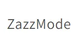 ZazzMode