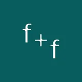 Friendandfolk