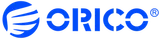 Orico Global