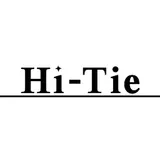 Hi-Tie.com