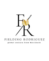 Fielding Rodriguez