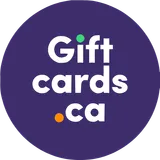 Giftcards CA