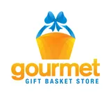 Gourmet Gift Basket Store