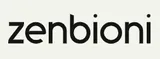 Zenbioni