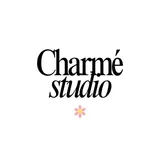 Beadwithcharme