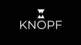 KNOPF New York