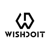 WISHDOIT Watch Shop