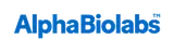 AlphaBiolabs US