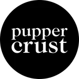 Puppercrust
