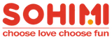 Sohimi