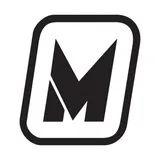Max Recovery Clothing