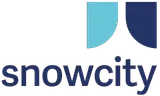 Snowcity Curtains