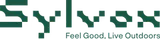 Sylvox Australia
