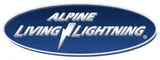 Alpine Air Technologies
