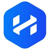 Hostkicker