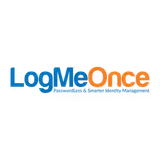 LogMeOnce