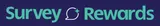 Survey Rewards